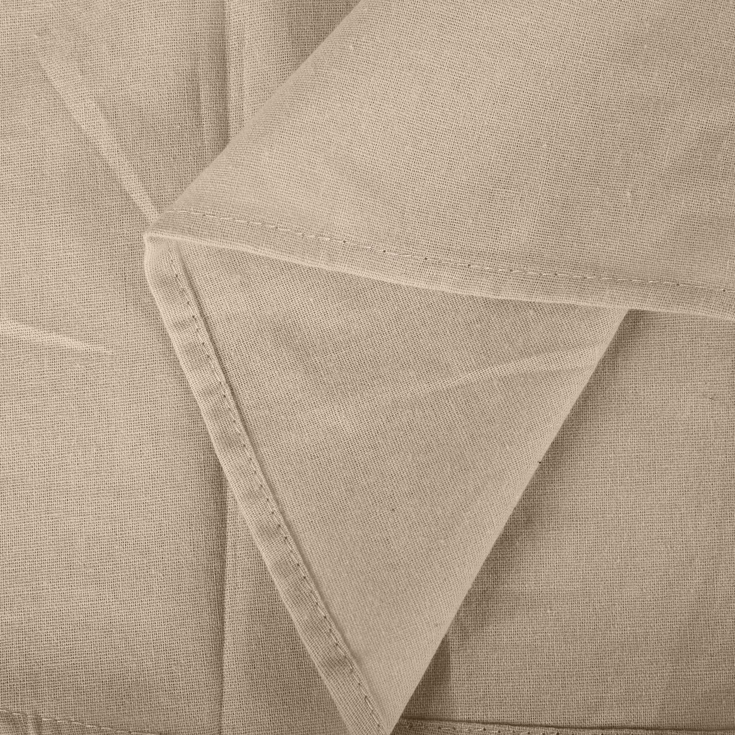 Tank Tops Men Men'S Fashion Vacation