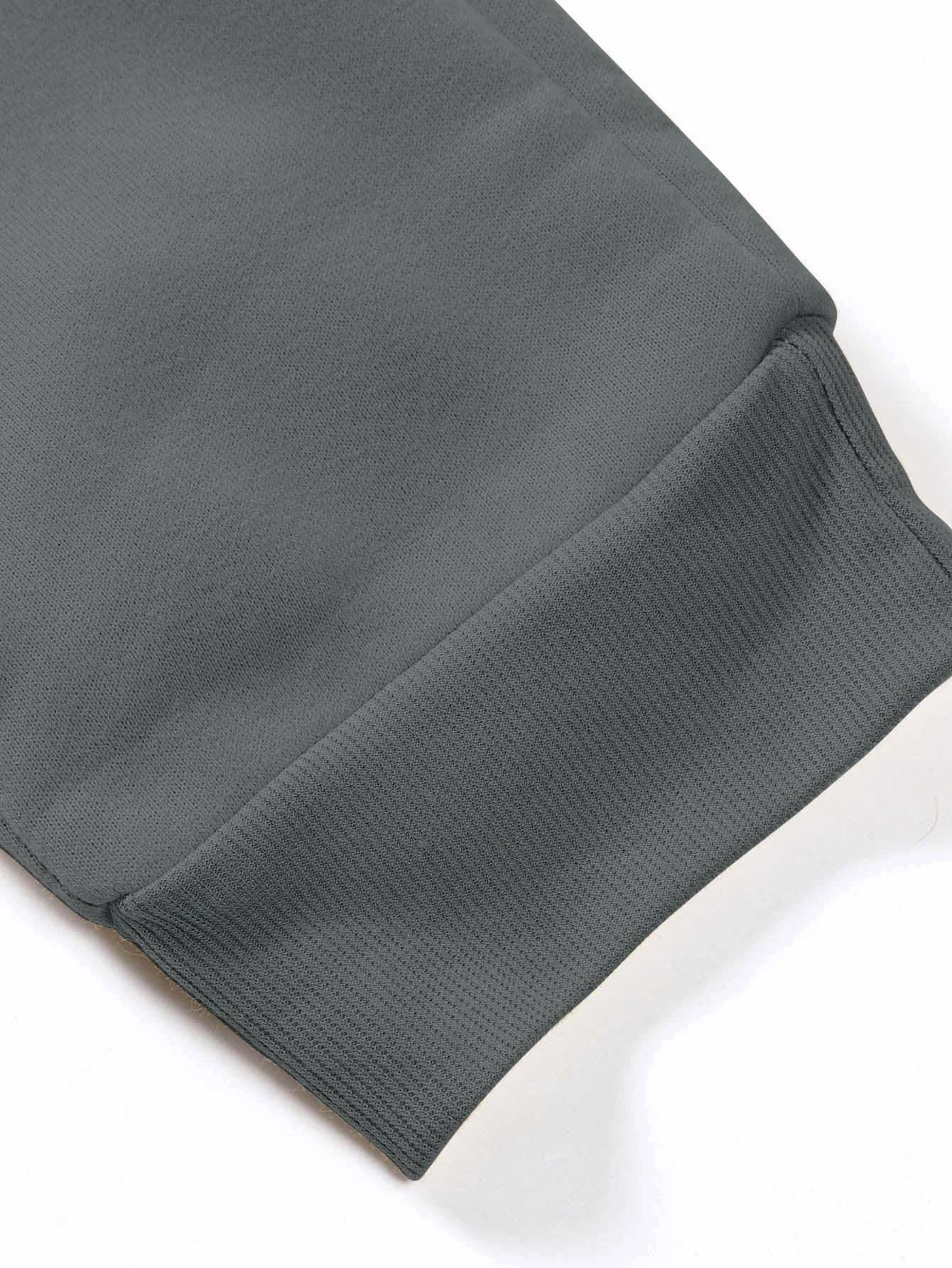 Pantalones Deportivos Con Cordon