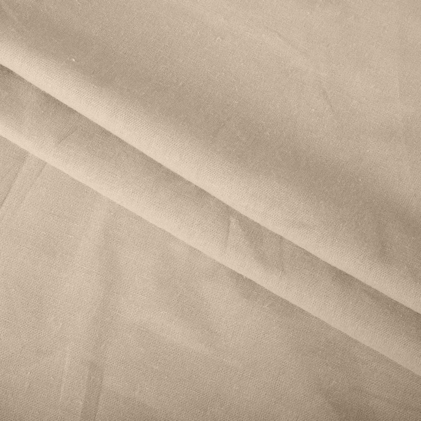 Tank Tops Men Men'S Fashion Vacation 