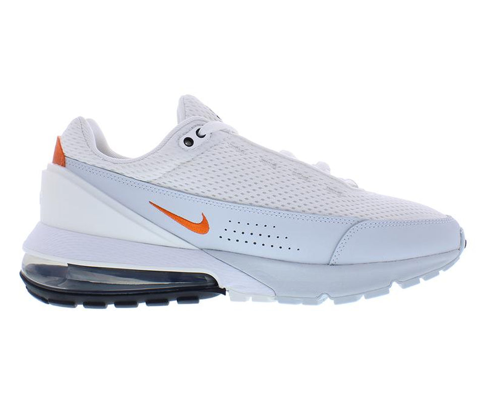 Nike Air Max Pulse Mens Shoes