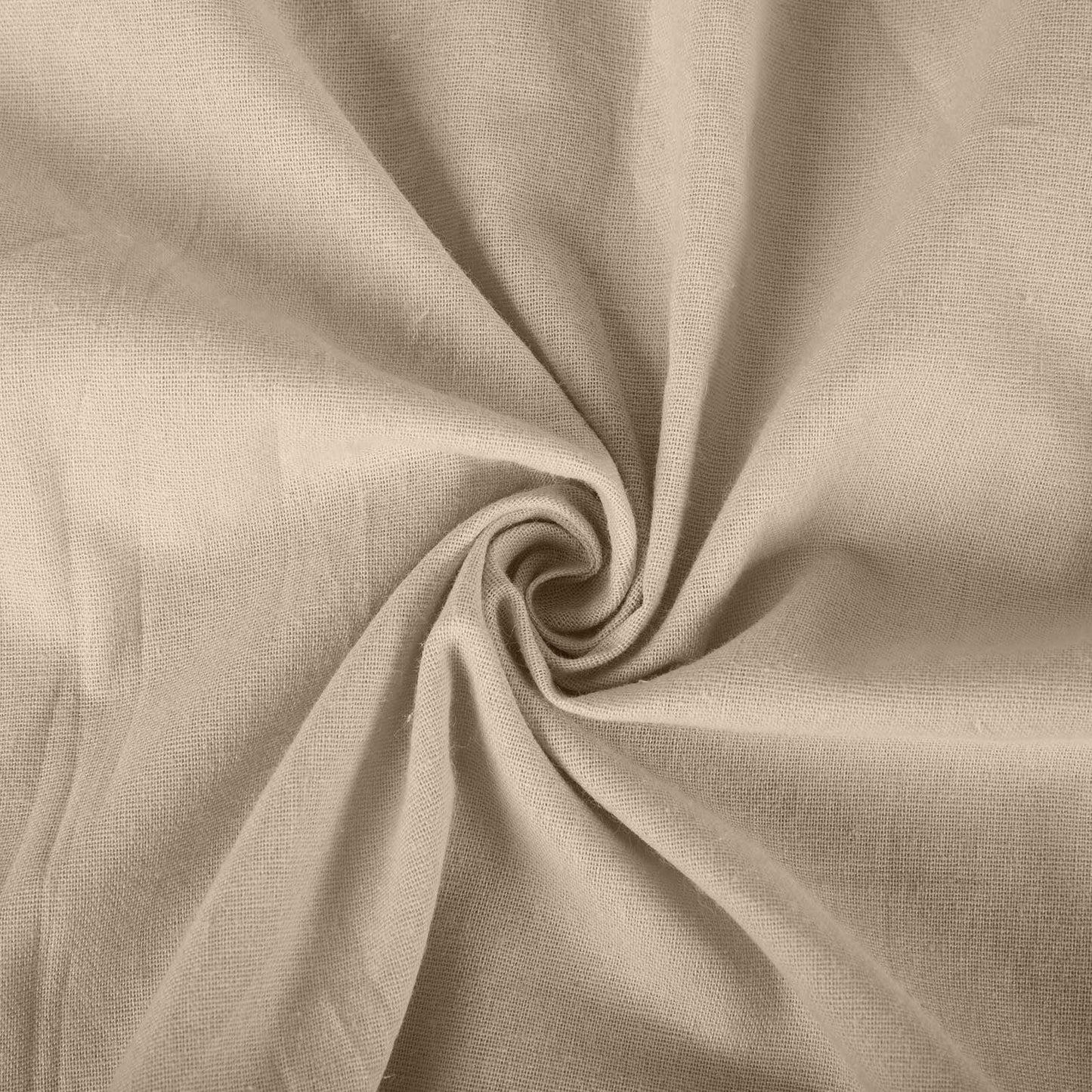 Tank Tops Men Men'S Fashion Vacation 