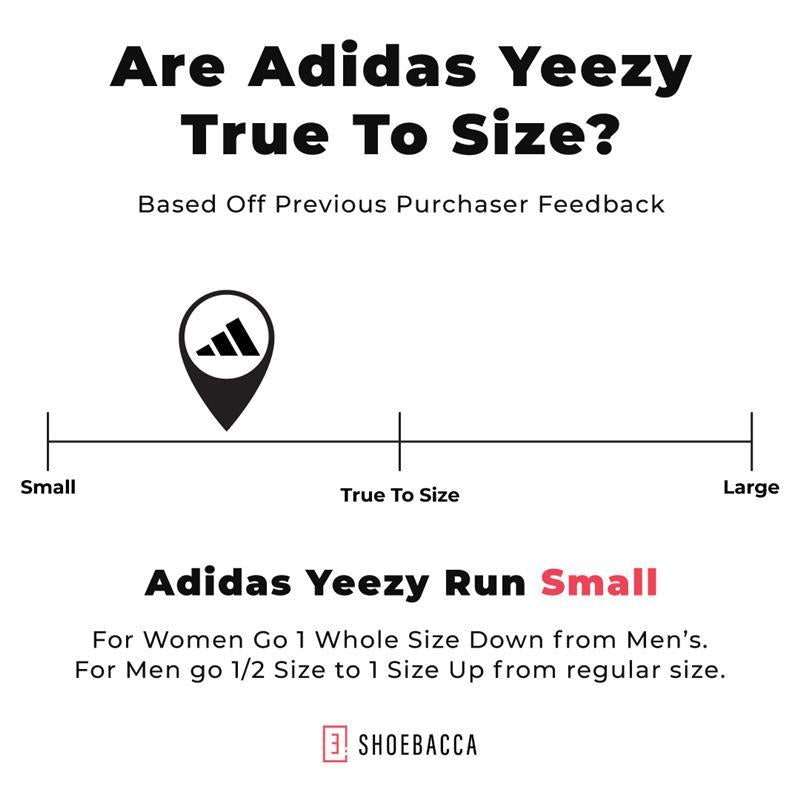 Adidas Mens Yeezy Boost 700 Lace up Sneakers Shoes Casual - Black