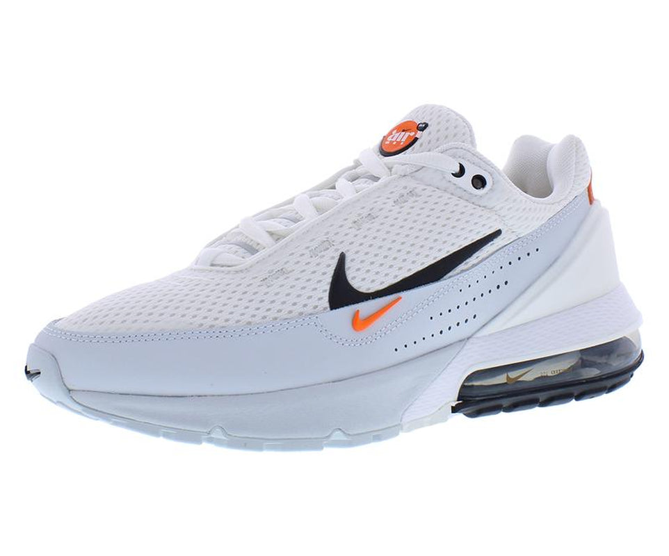 Nike Air Max Pulse Mens Shoes