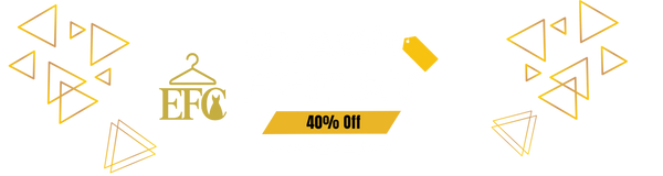 Edgardo Fashion & More Co.