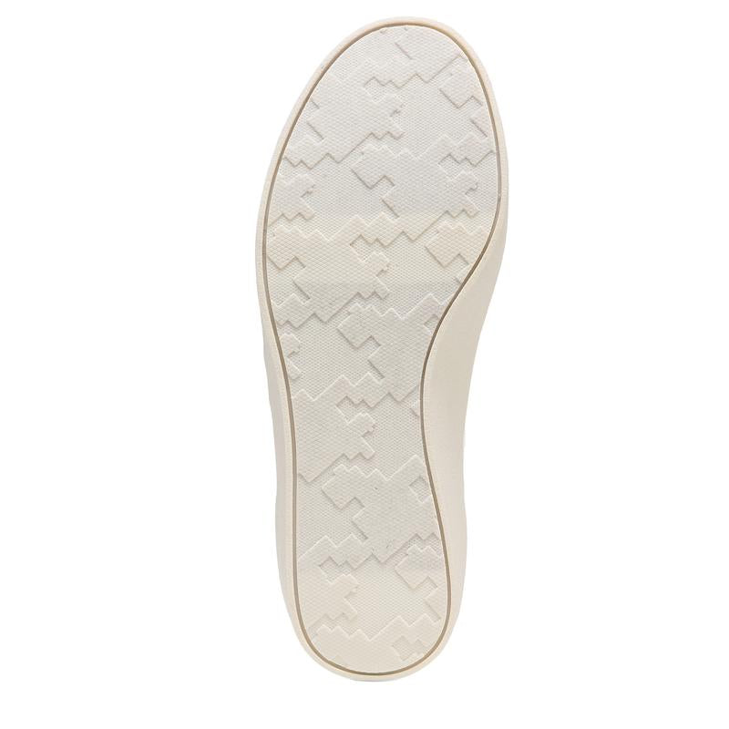 Dr. Scholl'S Women'S Madison Lace Sneaker - Medium & Wide Width