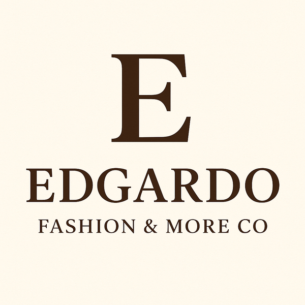 Edgardo Fashion & More Co.