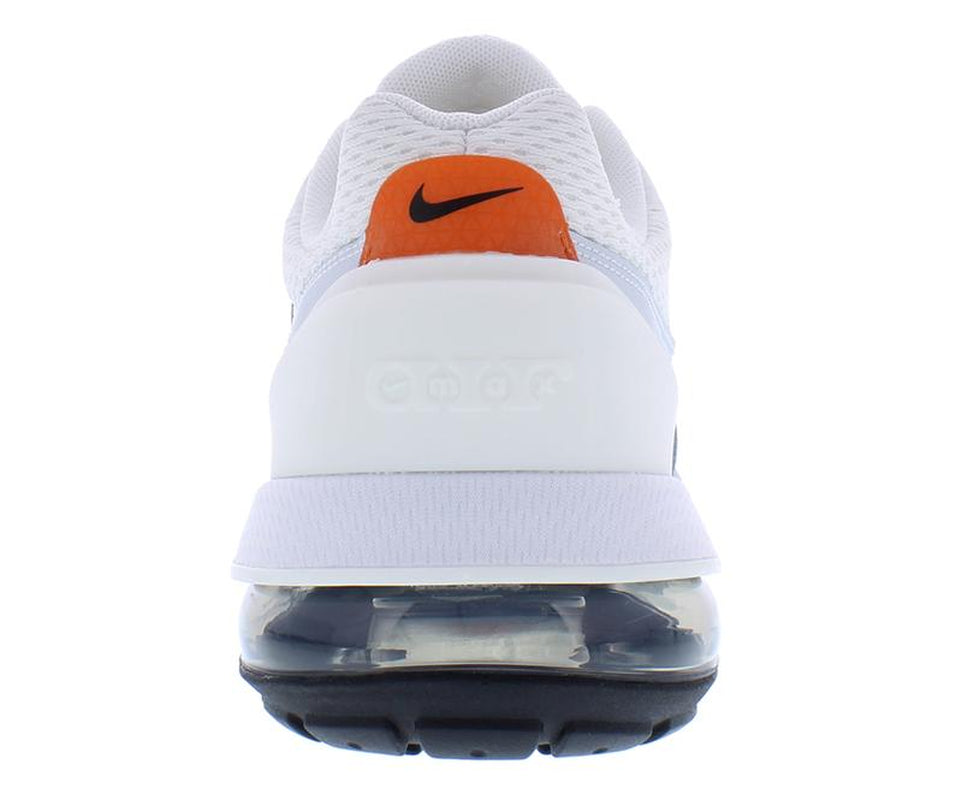 Nike Air Max Pulse Mens Shoes
