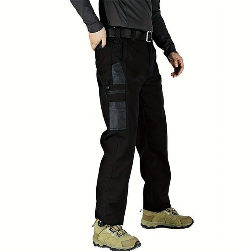 Ropa de trabajo tactica impermeable